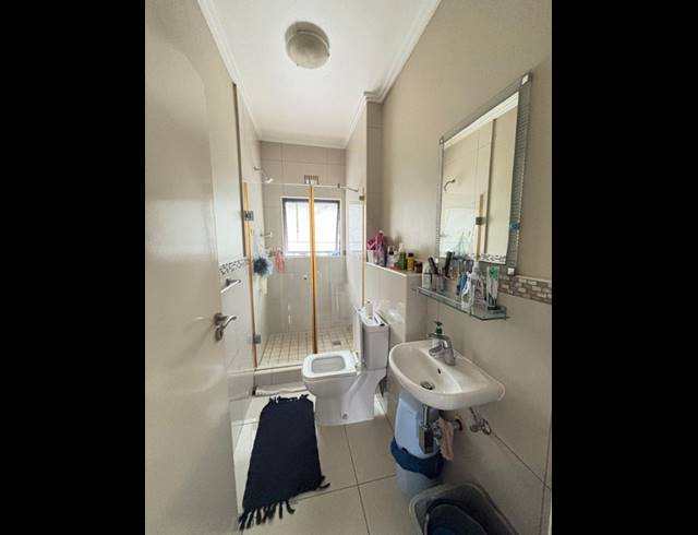 2 BEDROOM APARTMENT TO LET IN UMHLANGA RIDGE
